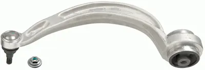 WONGA 10281 Rotilli Kol Ön Alt Sol A6 A7 2012-> Ön Sağ 75mm M14	 4G0407693D 4G0407693F 4G0407693H 4G0407693J 8K0407693S 8K0407693Q 8K0407693T 8K0407693AD 4G0407693L 4G0407693E