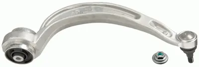 WONGA 10288 Rotilli Kol Ust Duz Sag A6-A7 11> 8KD407506 8K0407506A 4H0411317A 4G0411317A 8K0411317E 8K0411317C 4H0411317C 4G0407694F 4G0407694D 4G0407694J