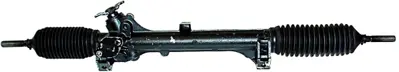WONGA 10313 Rotmili A4-A5-A6-A7-Q5 11> 4G0423810 4G0423810A 4M0423810C PAB423810 71851566 95615722 PAB423810A 4H0422810A 4G0423810C 4G0423810AS1