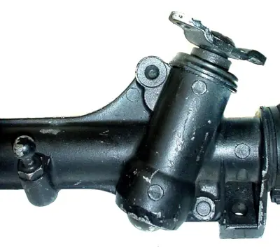 WONGA 10313 Rotmili A4-A5-A6-A7-Q5 11> 4G0423810 4G0423810A 4M0423810C PAB423810 71851566 95615722 PAB423810A 4H0422810A 4G0423810C 4G0423810AS1
