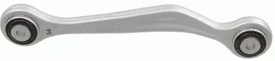 WONGA 10329 Stabilizer Z Rotu Arka Sol-Sağ A4 07>15 A5 07> A6 11> A6 Avant 11> A7 10>a8 09> Q5 08> 8K0505465E 8K0505465G 8K0505465ES1 8K0505465GS1 8K0505324D 8K0505324F 8K0505324H 8K0501530K 8K0501530N 8K0501529K