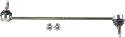 WONGA 10335 Stabilizer  Z Rotu Sağ-Sol Corsa F-Mokka B 19> 9824652580