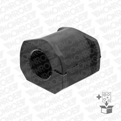 WONGA 10553 Salıncak Burcu Fıat Cınquecento-Punto  07563151