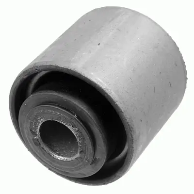 WONGA 10556 Salıncak Burcu Renault Clıo I  7700699065 7700799065 7700799065C