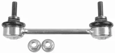 WONGA 10566 Renault Vel-Satıs Stabilizer Rot 8200619922 8200001857