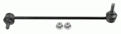 WONGA 200205 Rotil A3 Slıne Tt Golf Iv 97 8N0407365 8N0407365A 8N0407365B 8N0407365C 8N0407366A 8N0422812A 8N0422811A 1J0411316D 1J0411315D 1ML407152