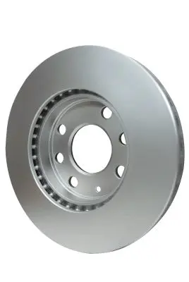 WONGA 25103 Fren Diski Ön Havalı Aveo T250 T255 Matız 05> Kalos 02> 236mm (Takım) 569014 569031 569054 90008006 90121445 90511111 93182291 96574633 96471274 569015