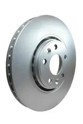 WONGA 251033 Fren Diski Renault Clıo Iv Laguna Scénıc Grand (Takım) 402060003R 402064155R 402065646R 8660001234 8660001233 410606124R