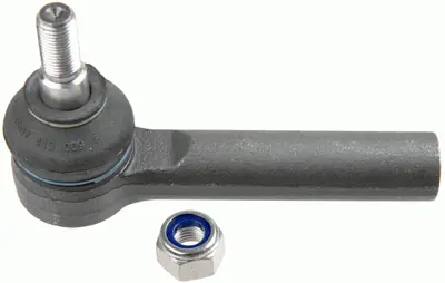 WONGA 300012 Rotbaşı Sağ-Sol M16×1.5 Ducato Boxer Jumper 14q 18q 94 02 1306716080 1471655080 4018A3 4018H4 130671680 4018HA 400624 400624S 400624S1 1306716080S