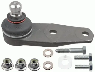 WONGA 400052 Rotil Dar Delik R19 Megane I Scenıc 97> M12 7700678131 7700783447 7700783487 7700784183 7701462182 7701468883 7701472038 5450000QAH 5450100QAH 7700468883