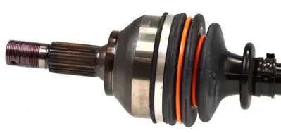 WONGA 400071 Rotmili Kangoo 98 00 Mek.Direksiyon 7701470763 7701471424 7701470763SK Partof 3272GE 7701470763part 7701470763kit R727KM