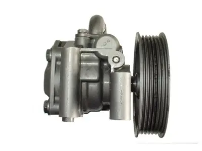 WONGA 41204 Tampon Braketi Sağ Sol Corsa B Tigra A 2S6C3A696GF 2S6C3A696GC 2S6C3A696GD 2S6C3A696GE 1207811 1218210 2S6C3A696GA 2S6C3A696GB 1406468 1256539