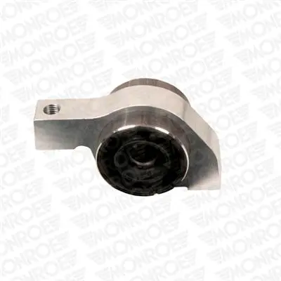 WONGA 500059 Salıncak Sol 508 Sw 3520Y0 9677548980 9677547880 3521V1 Partof 1640790780 1640790680 9666681380 9666681480