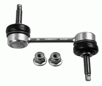 WONGA 500100 Stabilizer Z Rotu Arka Ducato Boxer Jumper 06> 5170F5 1369845080 1355449080 5170F6 5081N9 5170F5S1 5170F6S1 1355449080S1 1369845080S1 1608078280