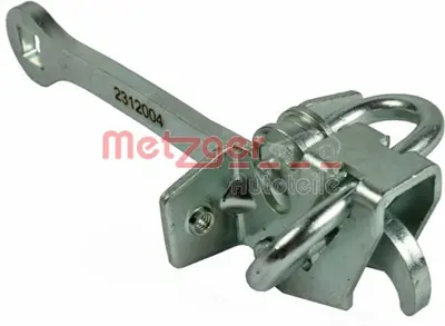 YTT 2316 Kapı Gergisi Ön Sağ Sol Vectra B 5160228 90508649