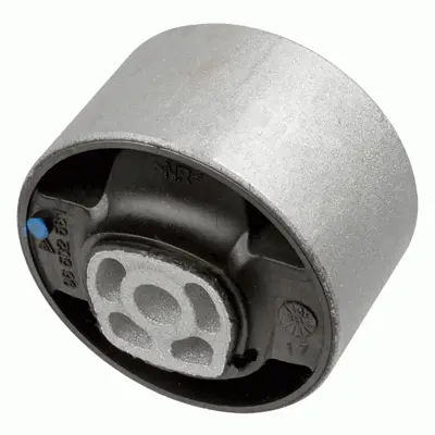 YTT 5678 Burc Motor Takoz Burcu Berlıngo B9 08 16hdı Ep6 Ep6c Ep6dt Epcdt 180944 1807HC 9801208580 11270BU000 9684500180 180940 1807HE 1807GS 180935