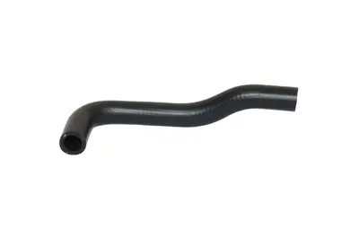 IBRAS 30103 Kalorifer Hortumu 30103