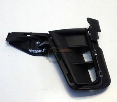 HYUNDAI 865C1 Q0AA0 Sol Ön Alt Bakalit 865C1-Q0AA0 865C1Q0AA0