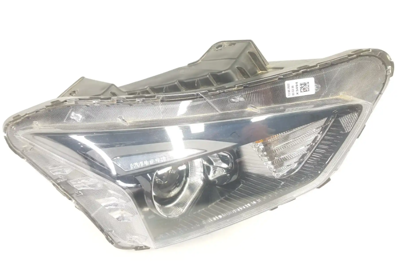 HYUNDAI 92102Q0500 Far Sağ İ20 Active 92102Q0500