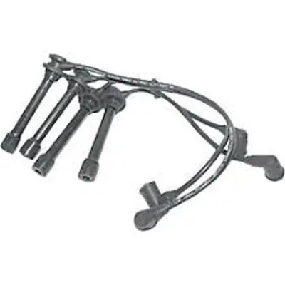 ITHAL MHR 02943 Buji Kablosu Takım Corolla 1.6 4-Afe Enj. 9091922327 9091922386 9091922400 9091922325 9091922373 9008091095 9091915423 9091915513 9091915512 9091915511