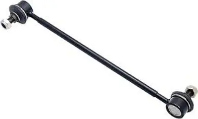 ITHAL MHR 34462 Z Rot Corolla 02-06 Ön - Arka 4882002020 4882032010 4882042020 MR589437 546164A00B 42420M68K00 4806802030 4806802070 4806802080 4806812260