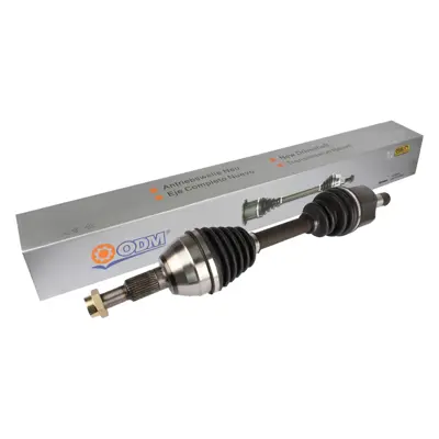 ODM-MULTIPARTS GC 8 8887 Aks Sol Captiva Antara Z20dm A:30 C:616 B:27 4804569 4804592 4804570 96624722 96624721 4804567 96624723 96624724 93743417 4804588
