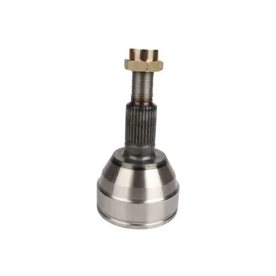 ODM-MULTIPARTS 1 1106 Aks Kafası Dış Captiva 2.0 16v 4x4 2006- M/At A:30 C:57 B:34 H:104,5 L:64,5 4804592 4804570 4804569 96624722 96624721 4804567 96624723 96624724 93743417 4813821