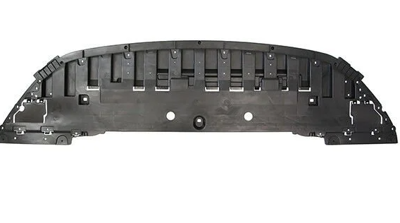 RENAULT 622358212R Ön Tampon Plastiği 622358212R