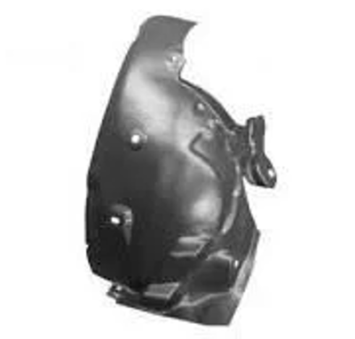 RENAULT 638442708R Ön Sağ Çamurluk Davlumbazı Ön Kısım 638442708R