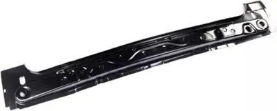 RENAULT 791003146R Arka Panel Sacı 791003146R