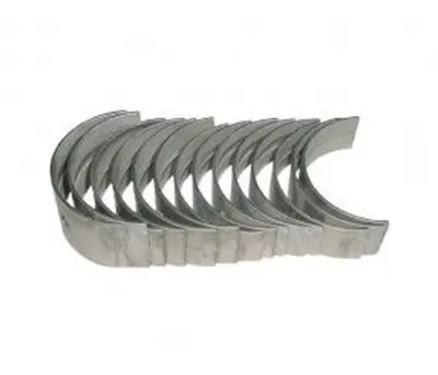 SAHIN AN5241SA001 STD Ana Yatak Std P.Partner-Berlıngo 1.9 Dw8- Partner 2.0 Hdı Dw10 AN5241SA001