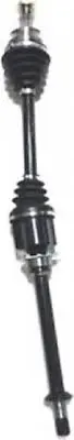 SWAPP 61108 Aks Komple Ön Sag Egea 13 [15-] Fıat	 51983848 52078096 52068572
