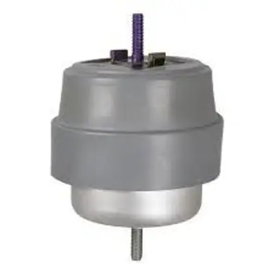 SWB 199380007 Motor Takozu Sag - Vw 110 387 A4-A6 Avf-Awx-Blb-Bre 19 Tdı-20 Tdı [00-08] Vw	 8E0199382K 8E0199382D 8E0199382AB 8E0199382AG 8K0199382AG 8K0199382K