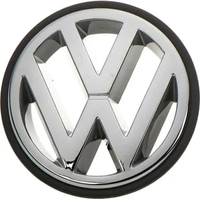 VW 3A0853600 Ön Panjur Arma Polo 3A0852600