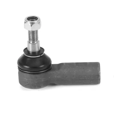 WONGA 101205 Rot Başı Fıat Duna-Elba-Fıerıno Sol - Sağ  (1990-2000) 7524715 7524817