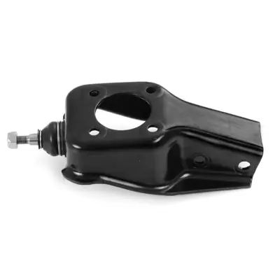 WONGA 10507 Rotilli Kol Fıat Panda  03751 In Delık Capı 12 Olan Kodu 5976943 59769430 7585137 SE141140104A 4402649