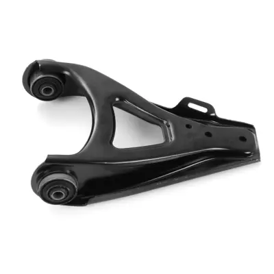WONGA 10766 Salıncak Renault Megane  Sağ (Rotılsız) 7700430832PART
