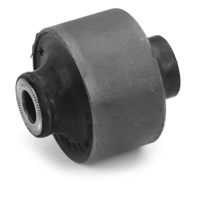 WONGA 10770 Salıncak Burcu Renault Master  (Dısı Metal) 93197214P