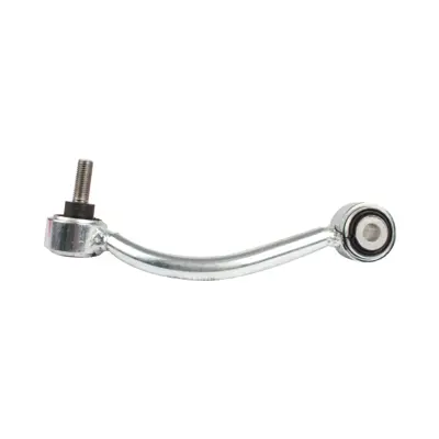 WONGA 200014 Stabilizer Z Rotu Sol Arka Touareg Audı Q7 Porsche Cayenne 7L0505465CD
