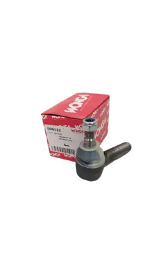WONGA 500122 Rotbası Sol J9 387430