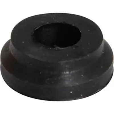 YTT 1576 Triger Kapak Lastiği Vectra A/B Astra F Omega B 638684