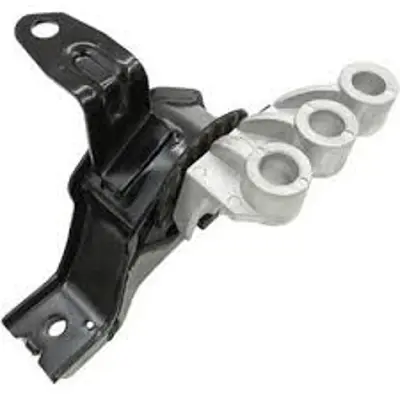 YTT 3168 Motor Takozu Sağ Üst Antara Captıva 4805363 96626768 96626772 4817803