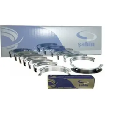SAHIN AN5137SA001 STD Ana Yatak Std Ym R9/R12 2605 7702127059