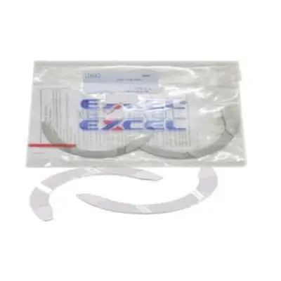 SAHIN AY2064SA001 STD Ay Yatak Std R9-11-12-19 1400 7702057063 7701454038 7700712363 6000579715 33422