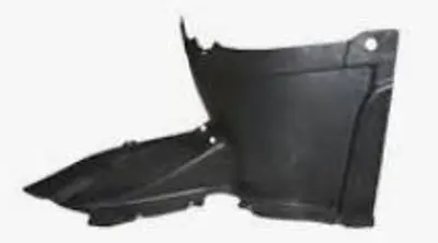 ITHAL 3AA805911 Davlumbaz Çamurluk Önün Önü Sol Vw Passat 2011-2015 3AA805911 3AA805911A 3AA805977