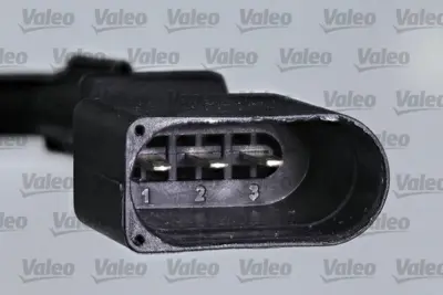 FEBI BILSTEIN 193713 Eksantrık Devır Sensörü 03L957147B