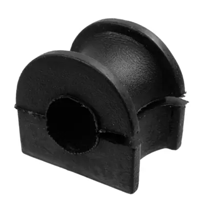 ECEM 707 On Vıraj Demır Lastıgı Fıesta 95>02 Ford Ka 96>08 Cap:15mm 1003609 1102771 96FB5484CA XS615484BA 97KB5484AA 1035515 92VB5484BA 6521812 1145273 10003609