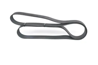 GMB GPK 12PK1814 Kanallı Kayıs Iveco Eurostar 500341808