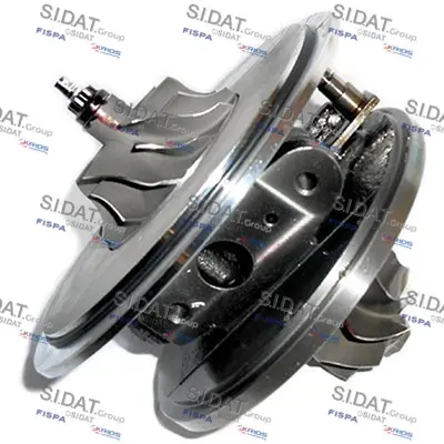 Jrone 8G20300672 Turbo Sarj Komple Nıssan Navara 2,5 Dcı D40 2006> 14411EB71C 14411EB70D 14411EB71D 14411EB71E 14411EC00B 14411EC00C 14411EC00E 14411EC00A 14411EB70C JIC02166I