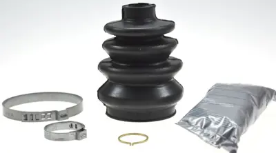 NTN / SNR TGB40540S04 Arka Teker Poryası P306 Xsara Zx Abslı: 29 Dıs Olcu: (25 * 129,1 * 59,2) 374018 374045 374831 374837 370160 5175L8 7903040012 9619340380 9627129180 9633955480